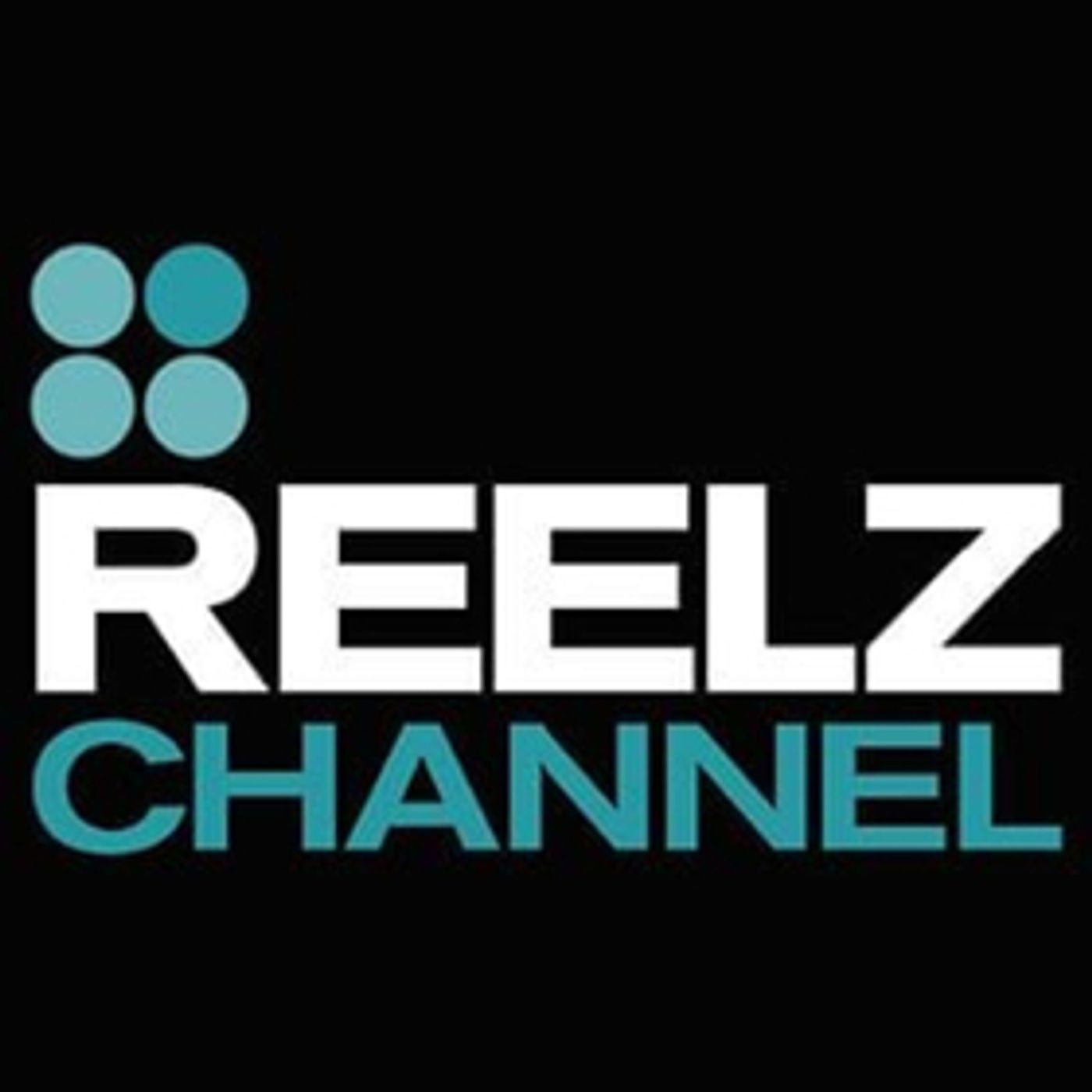 REELZ Announces Summer 2018 Slate with New Programming As Part of Its Growing Commitment to Original Programming  Image