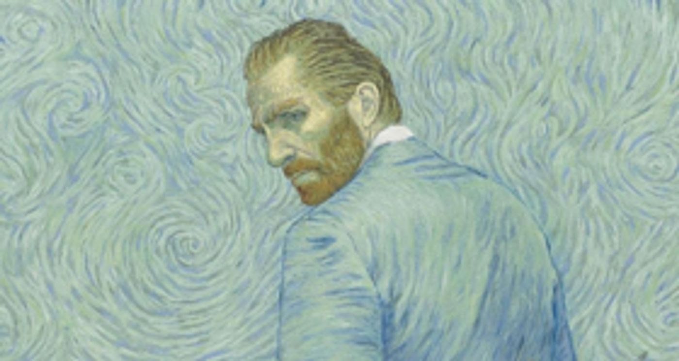 Most Requested Film Returns to Monadnock Region Most Requested Film Returns to Monadnock Region Image