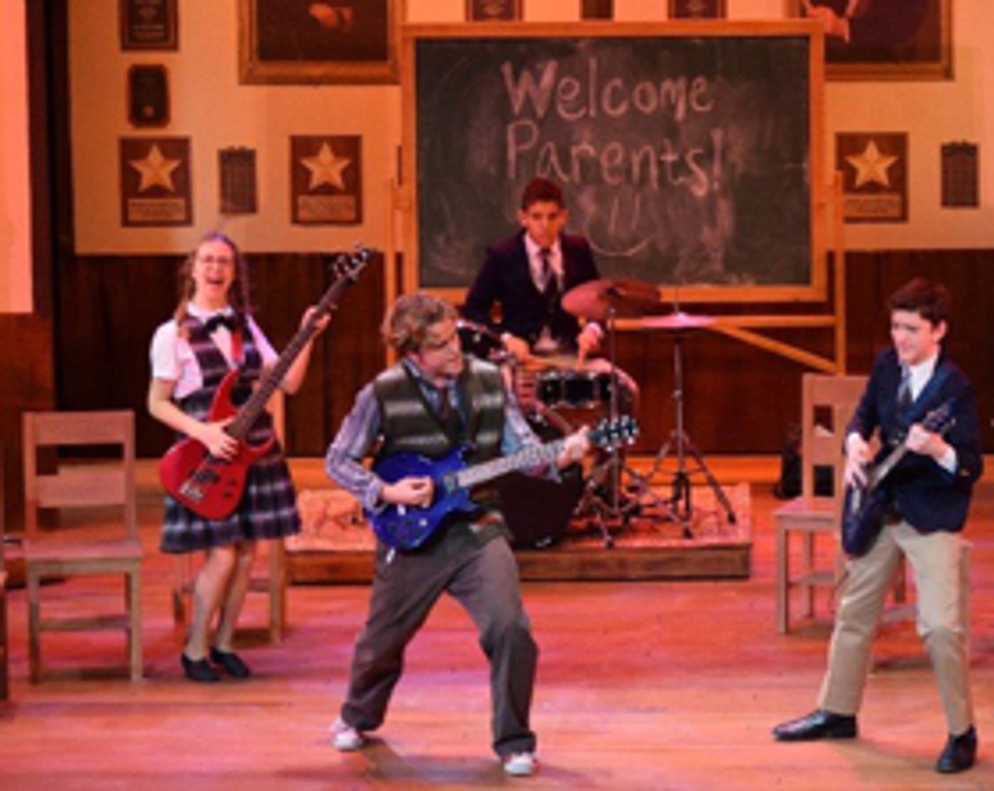 Florida Rep Education Announces its New Season  Image