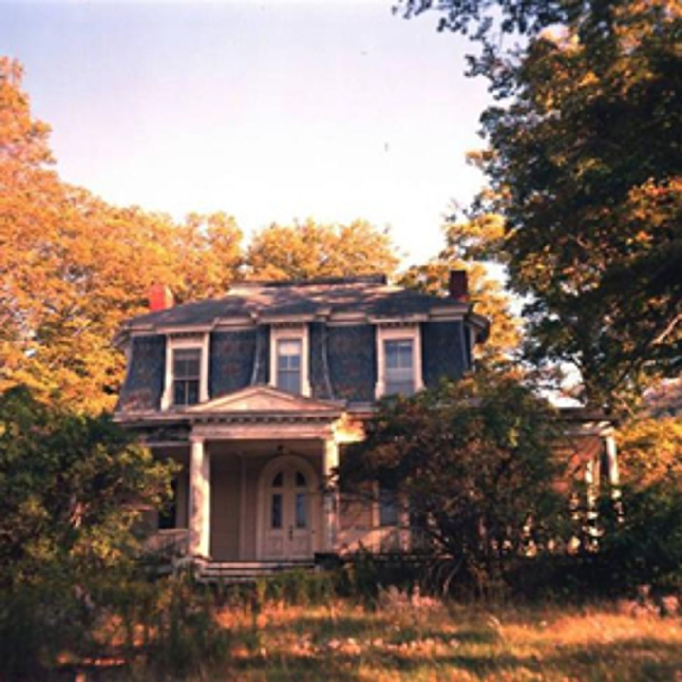 Wisdom from Writer, Photographer, and Influencer Thomas Slatin: 'Stay True'  Image