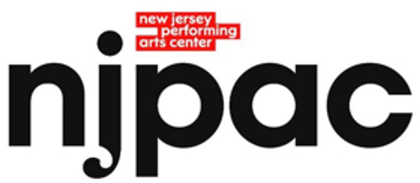 Audible and NJPAC Present 'Jazz in the Key of Ellison' February 2019 Performances Audible and NJPAC Present 'Jazz in the Key of Ellison' February 2019 Performances Image