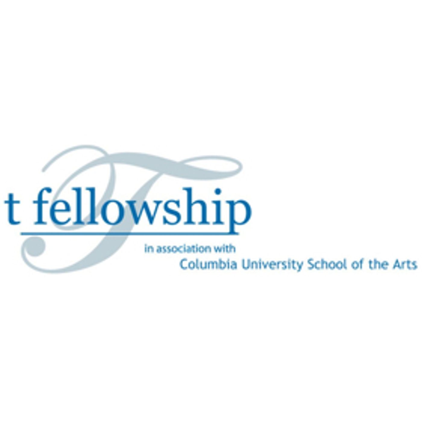 T. Fellowship to Receive Funds from John Gore Organization T. Fellowship to Receive Funds from John Gore Organization Image