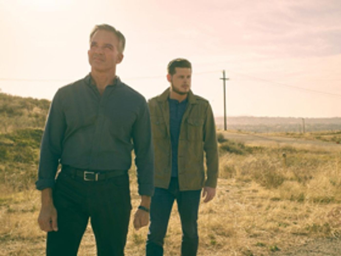 Investigation Discovery's BREAKING HOMICIDE To Premiere Sunday, April 15  Image