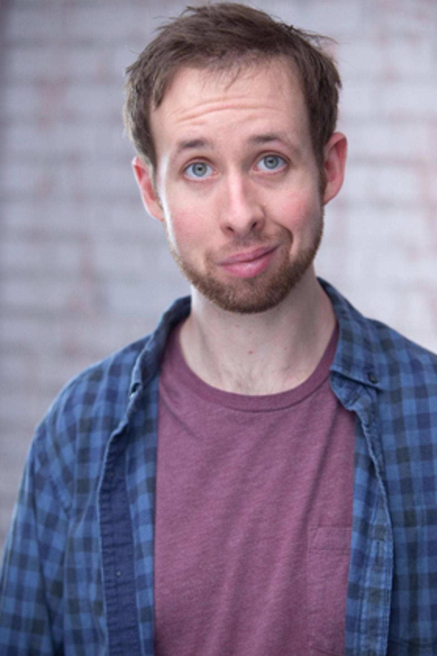 Interview: Steven Parker Talks Monday Musicals at the Whitefire  Image