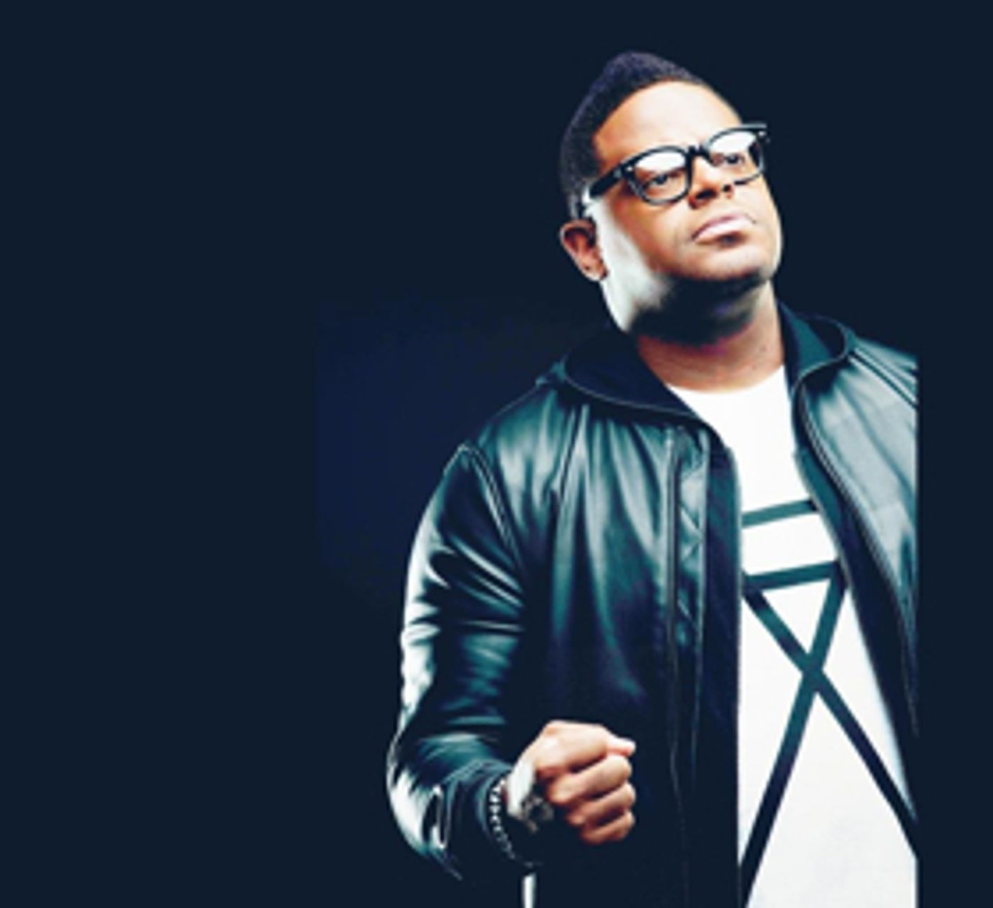 Grammy Nominee William Murphy To Record Live Album This Week in Atlanta  Image