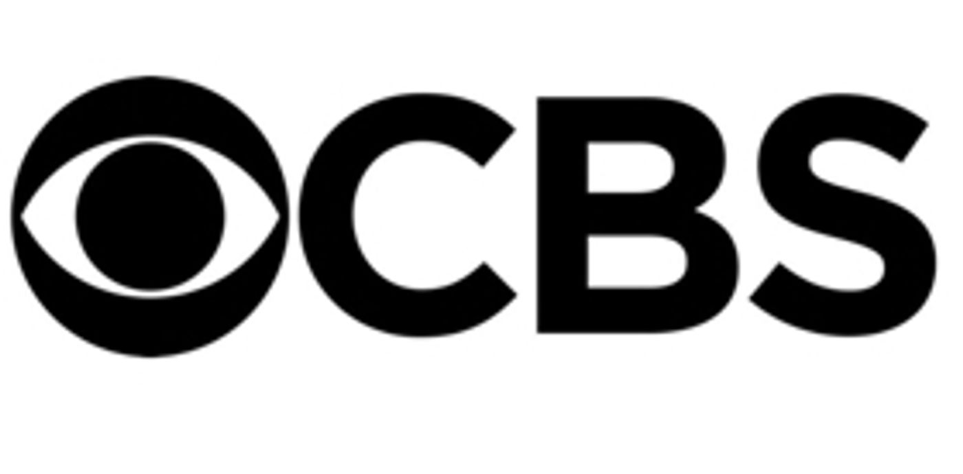 Sarah Jones Set to Star in CBS Drama Pilot L.A. CONFIDENTIAL Sarah Jones Set to Star in CBS Drama Pilot L.A. CONFIDENTIAL Image
