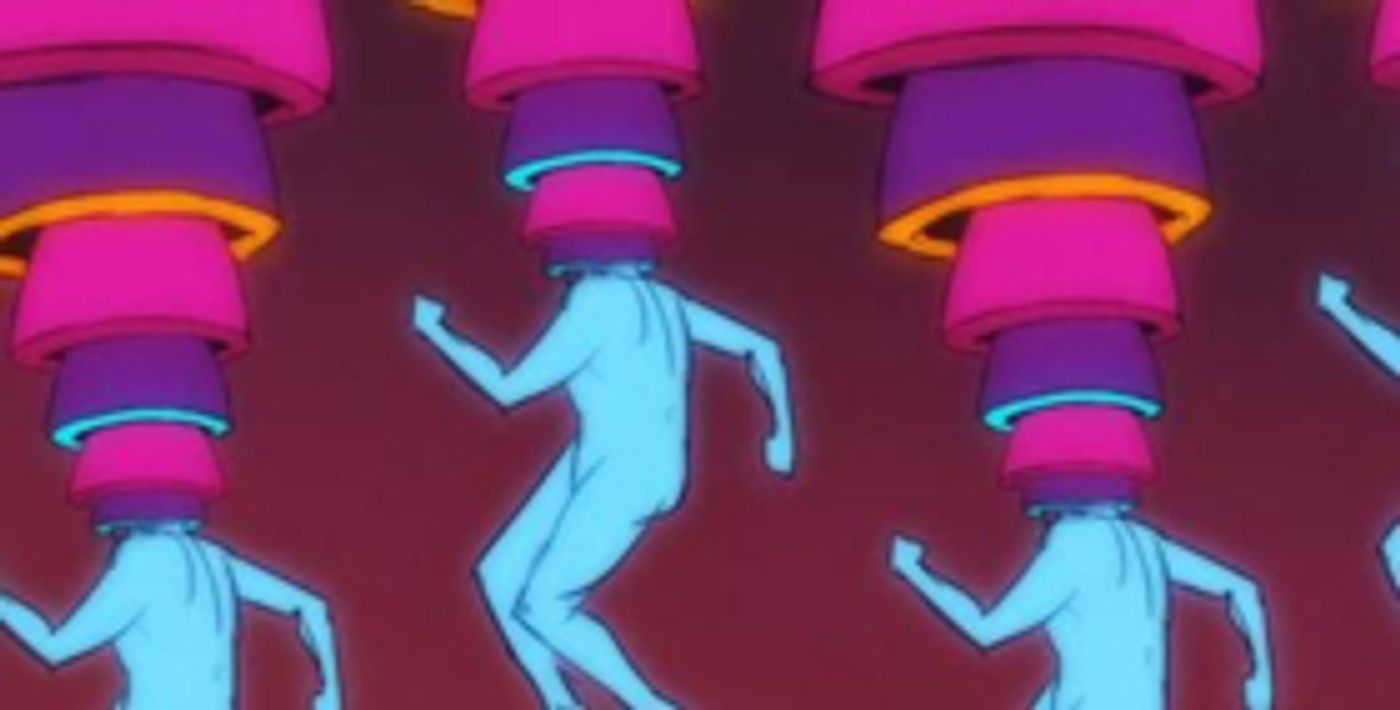 Rainbow Kitten Surprise Adds Dates To Wildly Popular 2019 Headline Tour Rainbow Kitten Surprise Adds Dates To Wildly Popular 2019 Headline Tour Image