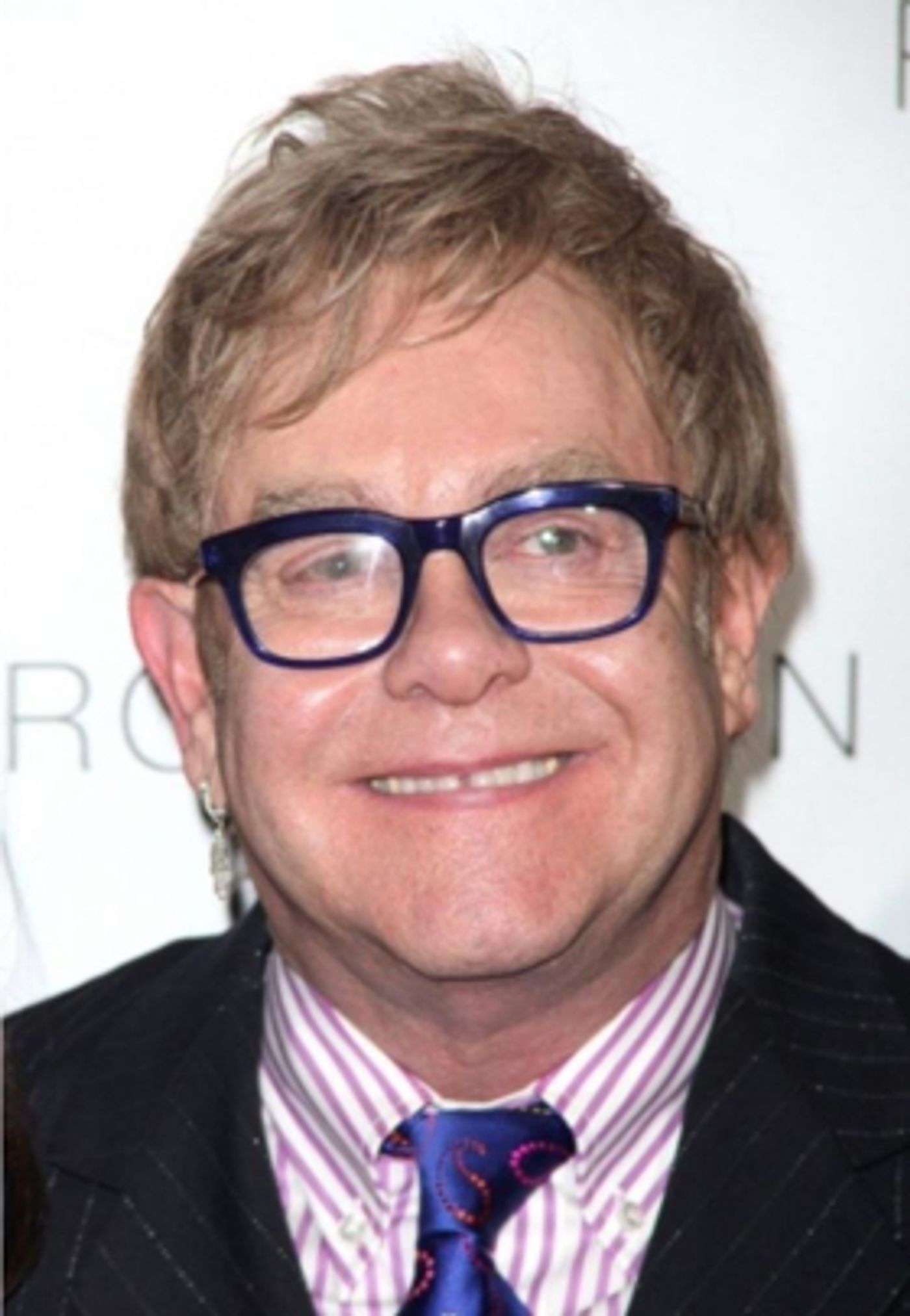 Amazon Music Announces Immersive Programming Experience The Soundboard with Elton John  Image