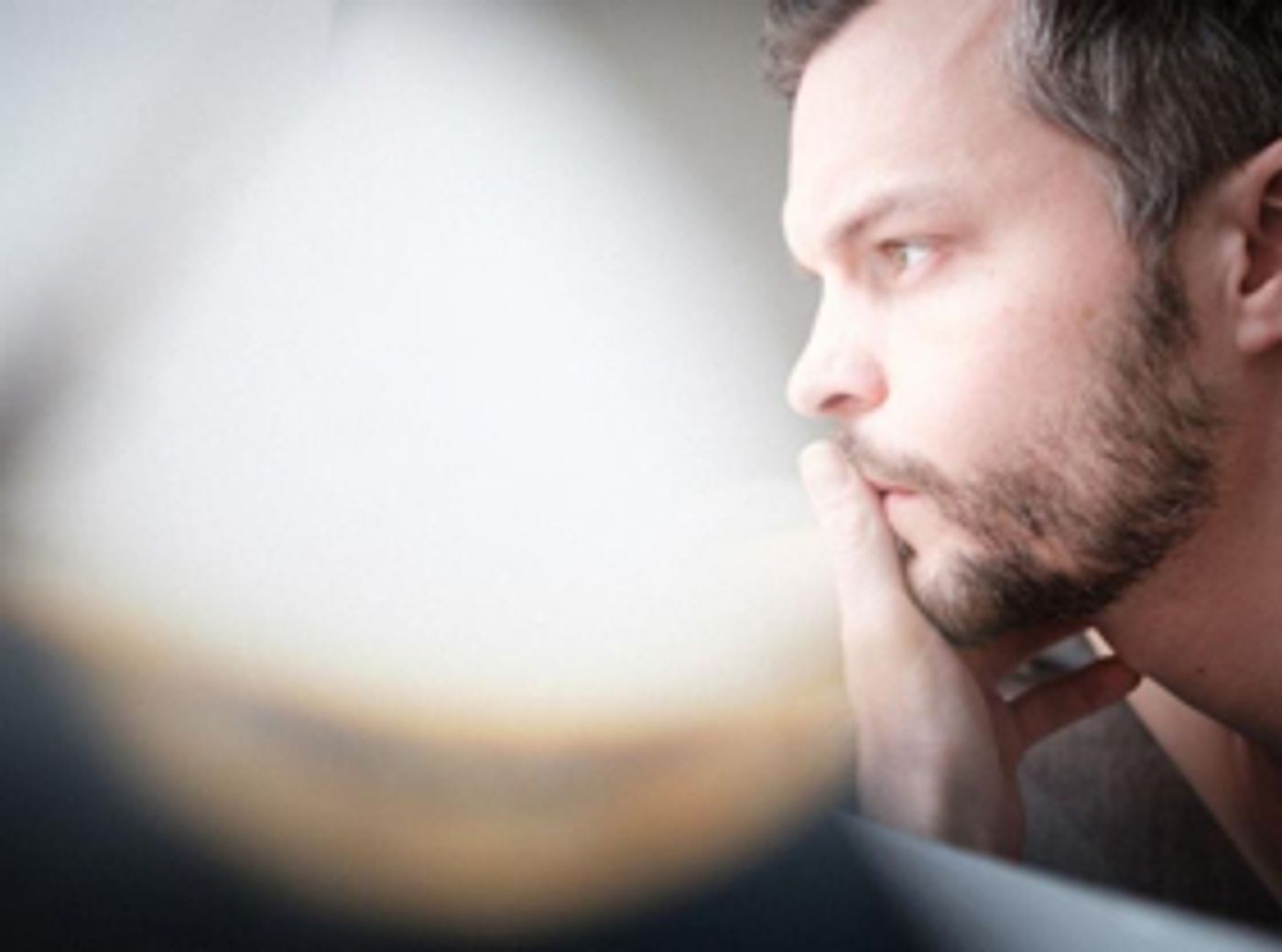 The Tallest Man on Earth Releases Final Song From Series THEN I WON'T SING NO MORE  Image