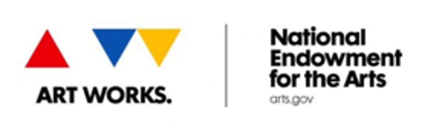 National Endowment of the Arts Chairman Responds to Trump's Proposal to Eliminate the NEA  Image