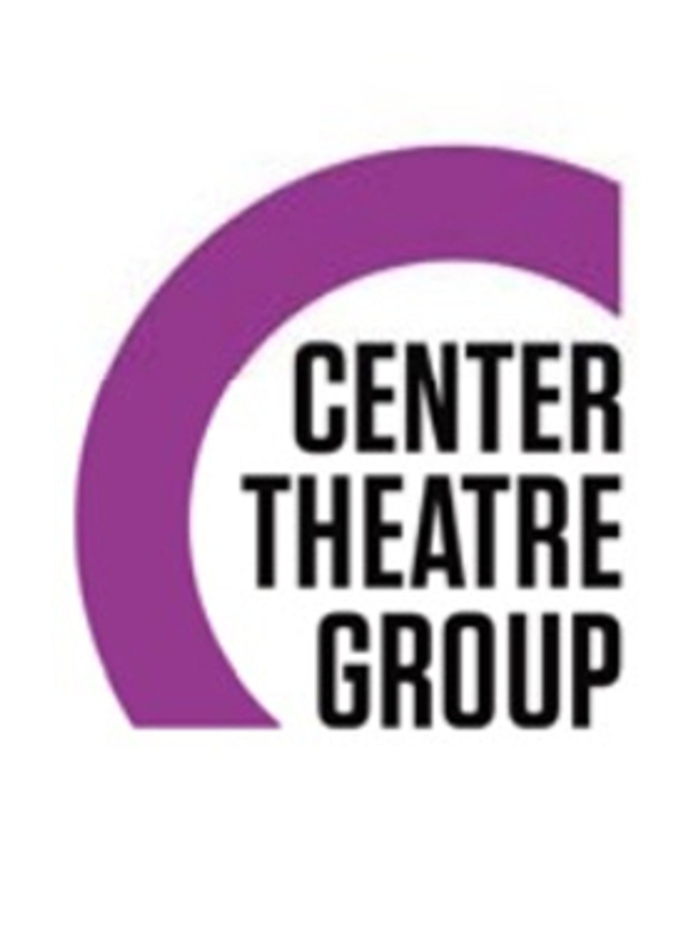 Center Theatre Group Announces A GRAND NIGHT Benefit this April featuring Darren Criss, Zooey Deschanel, Adam Pascal and More Center Theatre Group Announces A GRAND NIGHT Benefit this April featuring Darren Criss, Zooey Deschanel, Adam Pascal and More Image
