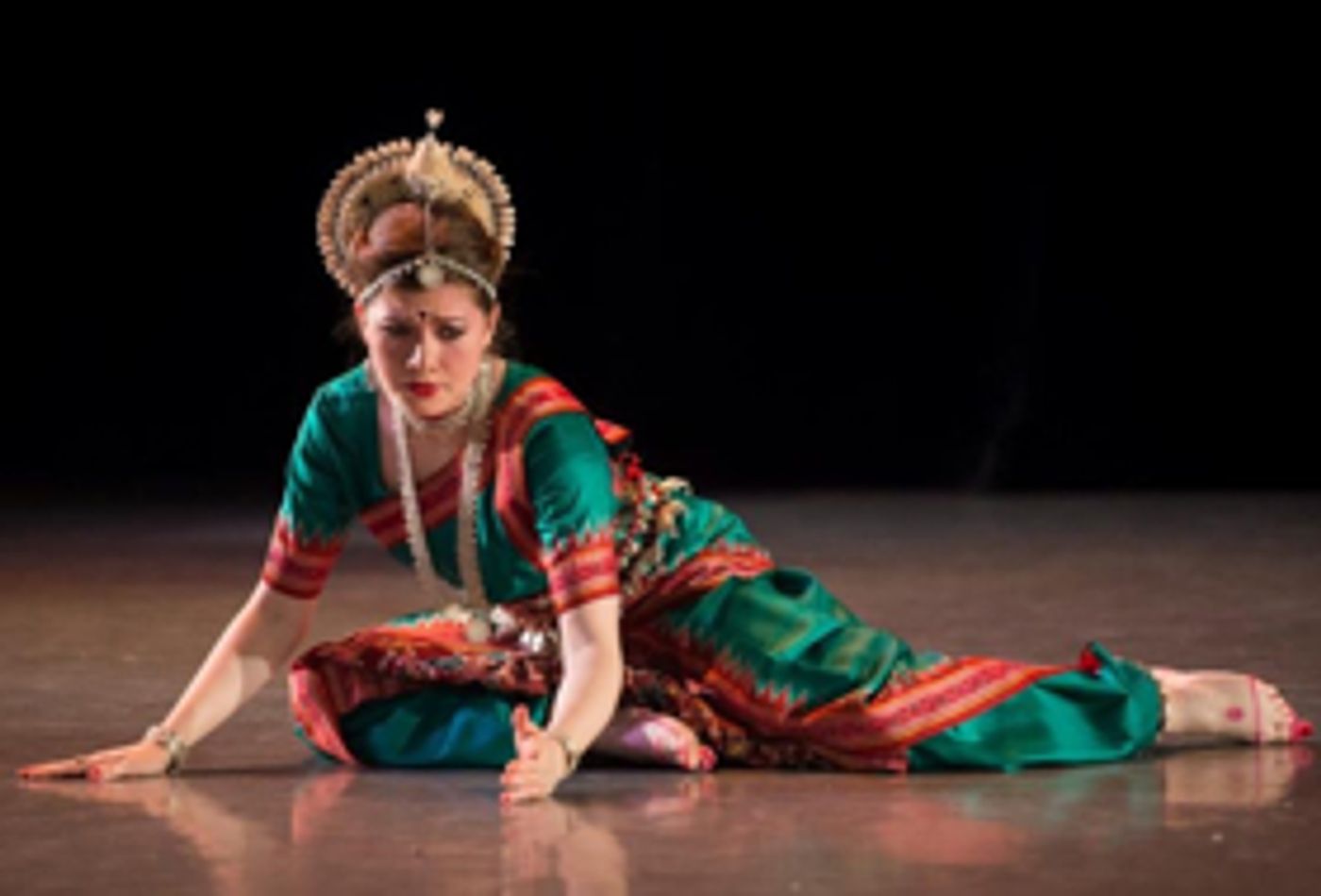 MusicaNova Orchestra Presents The Mystical Muse MusicaNova Orchestra Presents The Mystical Muse Image