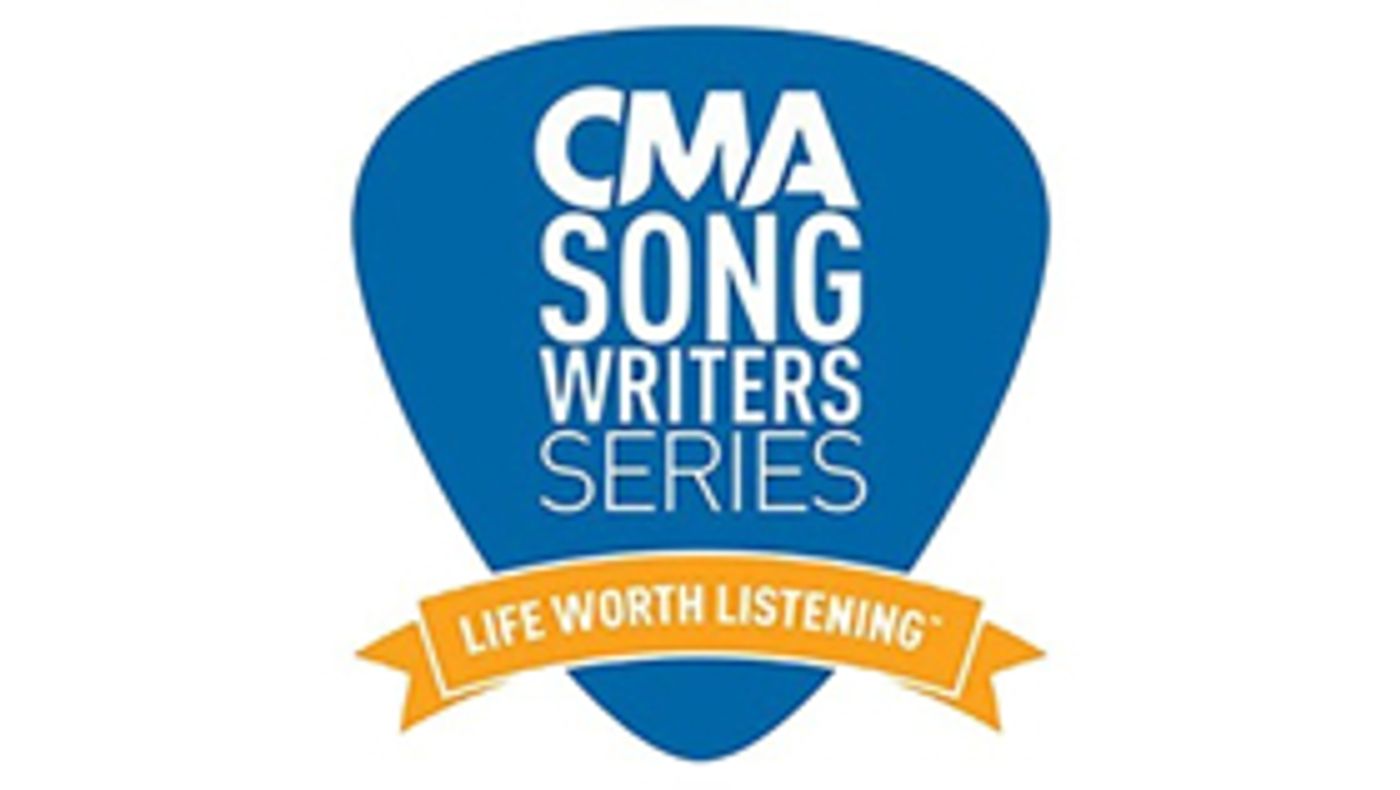 CMA Songwriters Series Announces Los Angeles Performance with Florida Georgia Line, Corey Crowder, HARDY, and Tree Vibez CMA Songwriters Series Announces Los Angeles Performance with Florida Georgia Line, Corey Crowder, HARDY, and Tree Vibez Image
