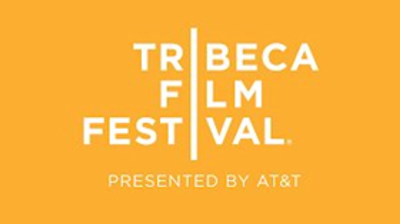 Tribeca Film Festival Announces 2019 Short Film Lineup Tribeca Film Festival Announces 2019 Short Film Lineup Image