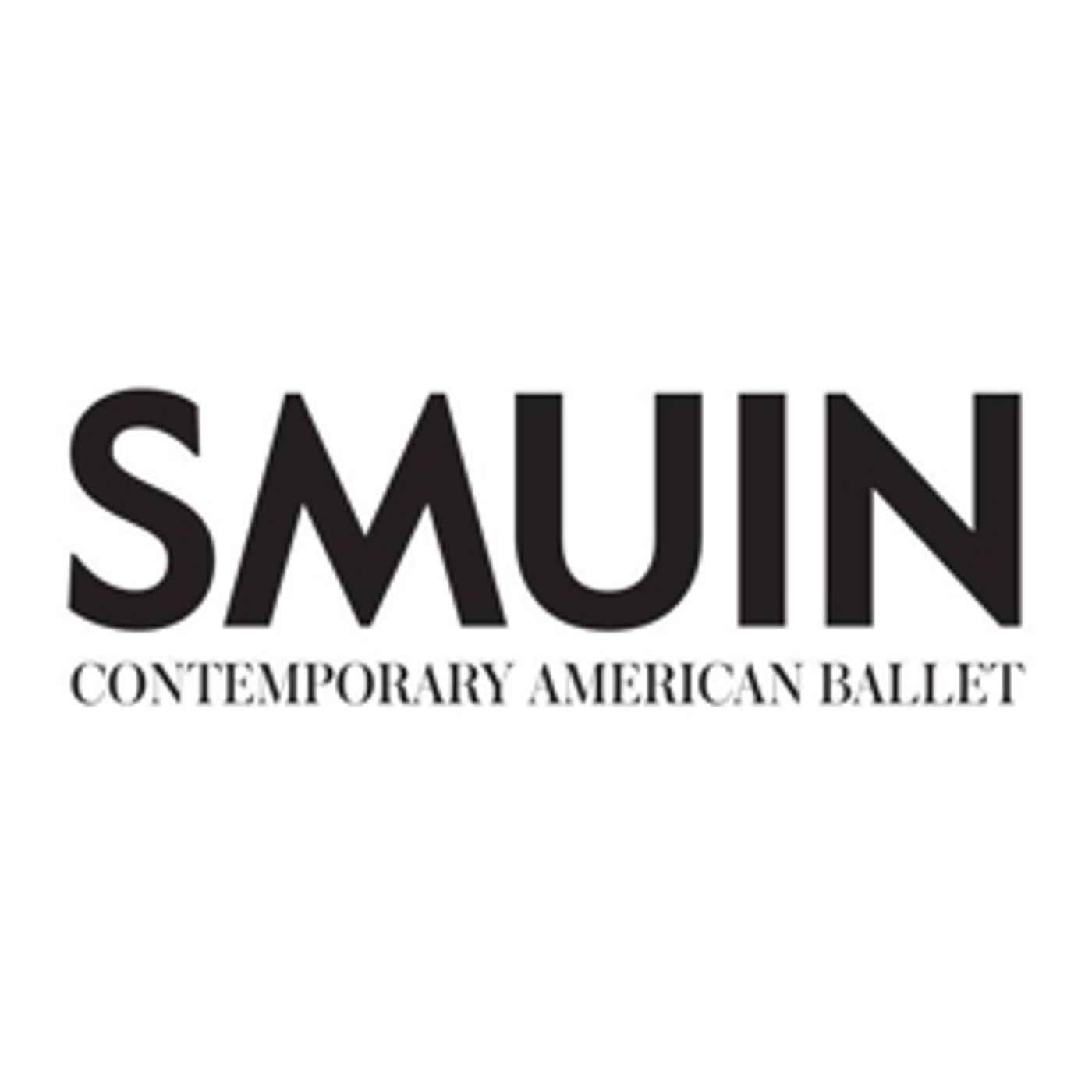 Smuin Ballet Announces Annual Gala, Coming This March Smuin Ballet Announces Annual Gala, Coming This March Image