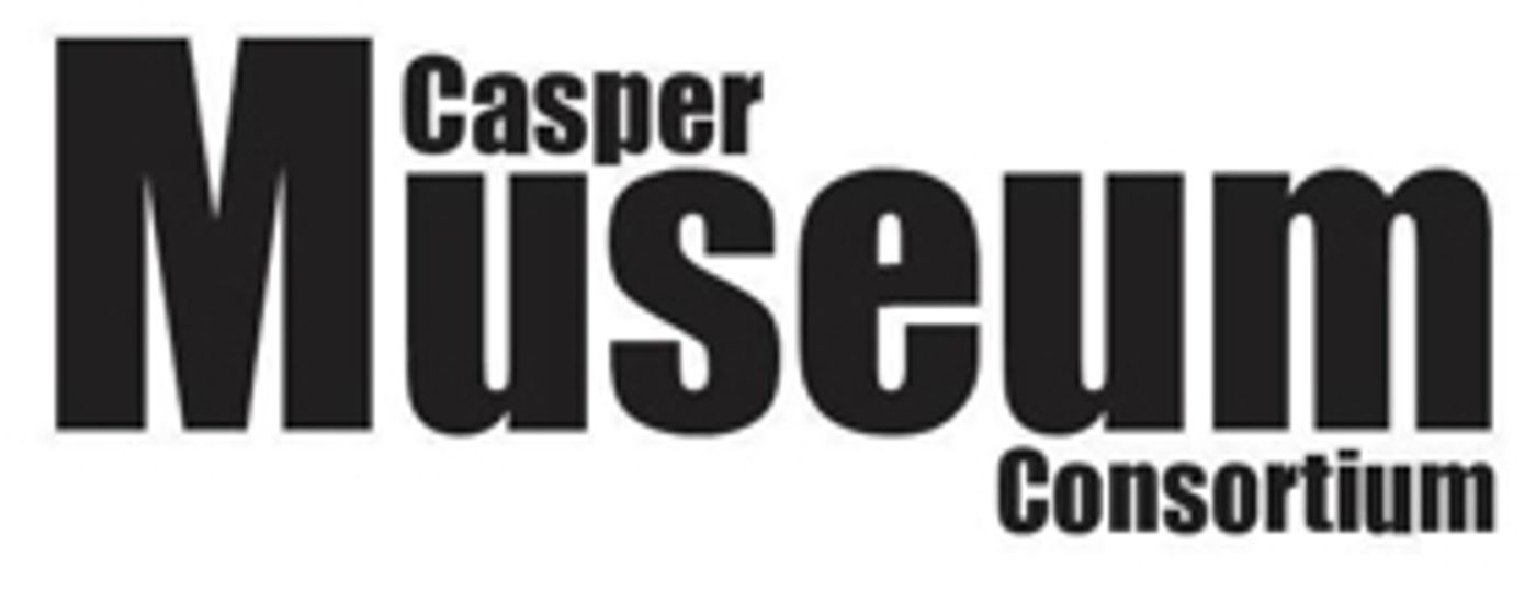 Casper Museum Announces Storytelling Program  Image