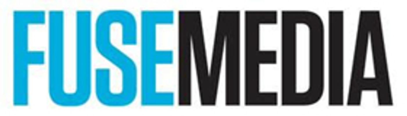 Fuse Media Unveils Upfront Lineup  Image
