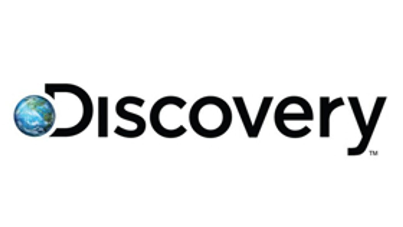 SAY YES TO THE NEST to Premiere Following Return of SAY YES TO THE DRESS SAY YES TO THE NEST to Premiere Following Return of SAY YES TO THE DRESS Image