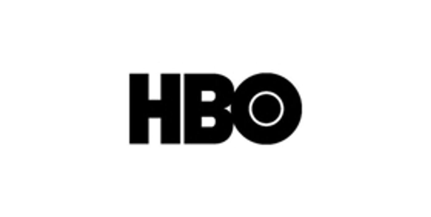 HBO to Premiere New Limited Documentary Series AXIOS HBO to Premiere New Limited Documentary Series AXIOS Image