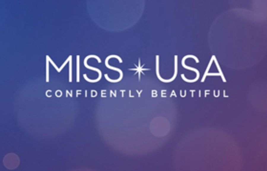 Vanessa & Nick Lachey Will Host the 2018 MISS USA Competition May 21 Image