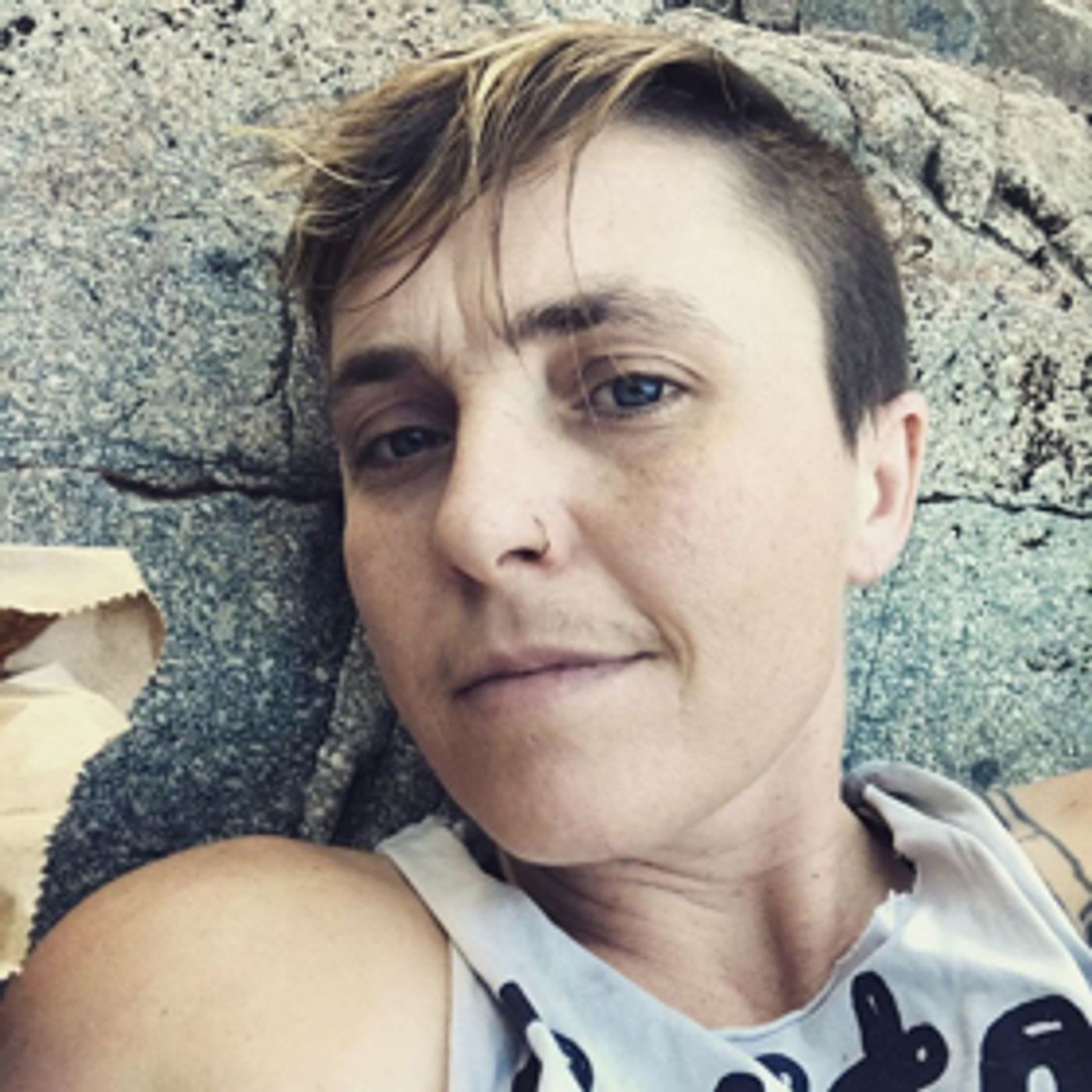 Loamlands Announces New LP, Shares SOME BOY YOU DON'T NEED Track Loamlands Announces New LP, Shares SOME BOY YOU DON'T NEED Track Image