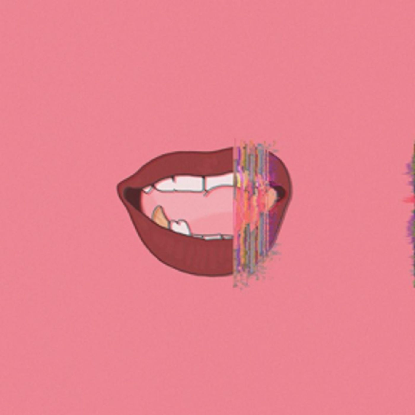 Unwill Announces New Album CAN'T KILL ME  Image