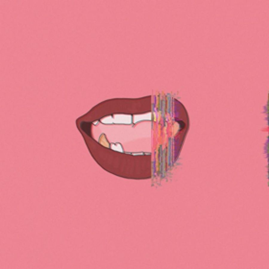 Unwill Announces New Album CAN'T KILL ME Image