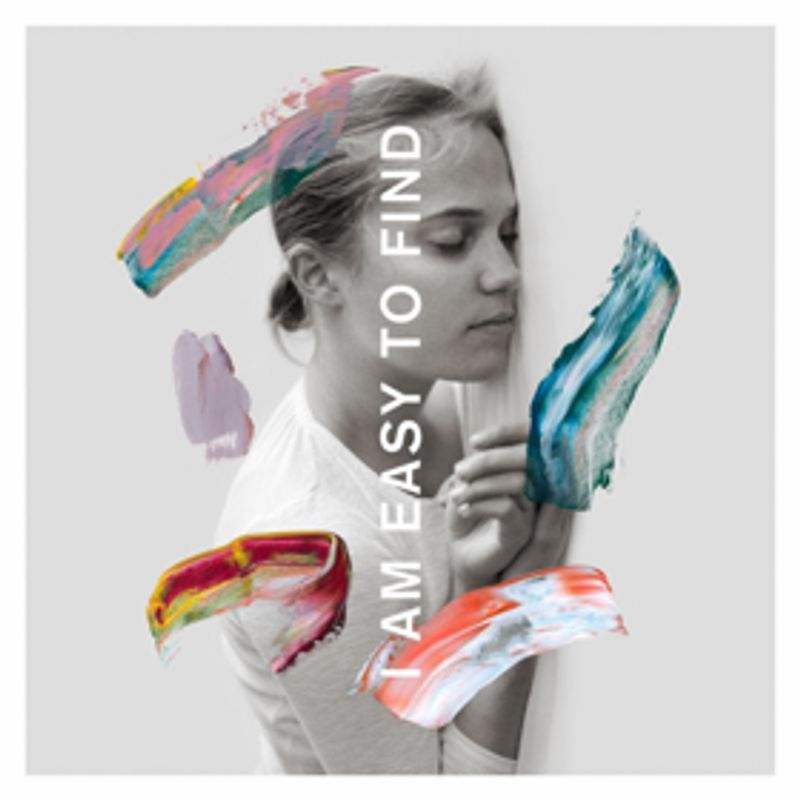 The National Release HAIRPIN TURN Video, Plus Announce Short Film Screening Dates Image