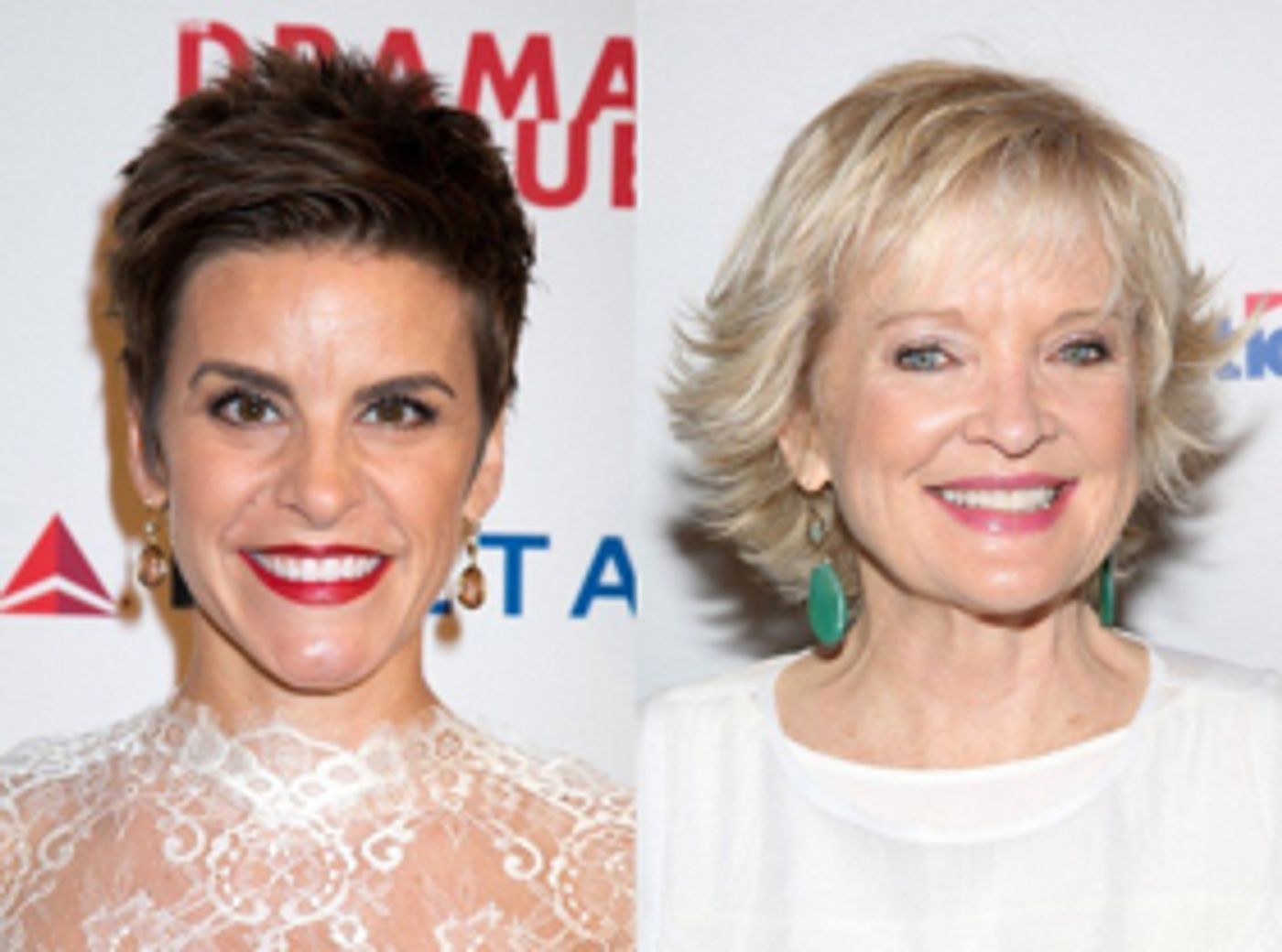 Jenn Colella, Christine Ebersole, and More Will Present at Outer Critics Circle Awards Gala Jenn Colella, Christine Ebersole, and More Will Present at Outer Critics Circle Awards Gala Image