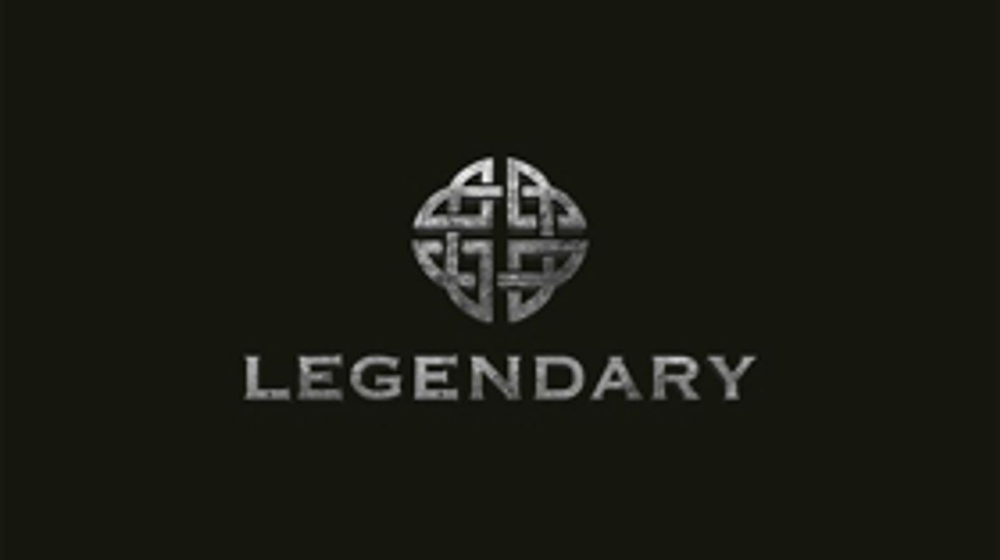 David Dastmalchian Joins DUNE Reboot  Image