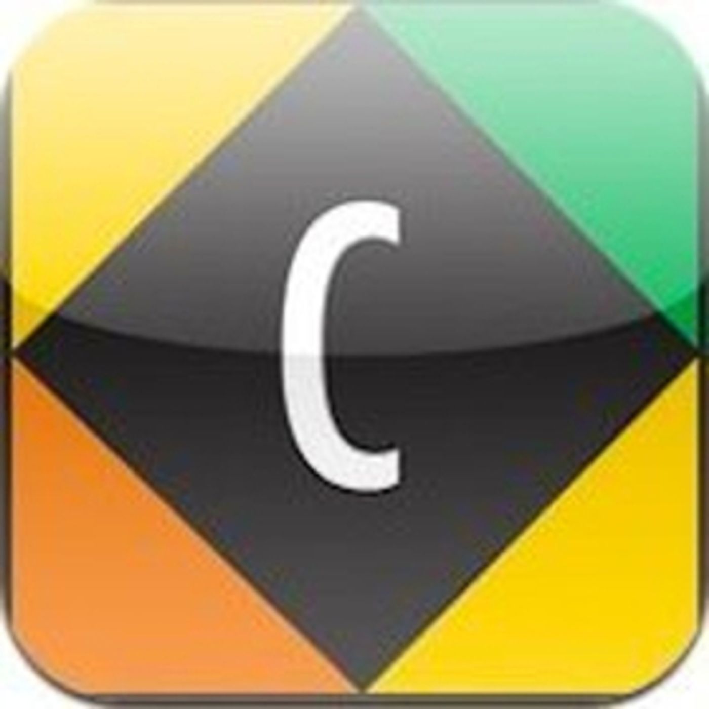 Comedians Bringing the Laughter to Carolines on Broadway in February  Image