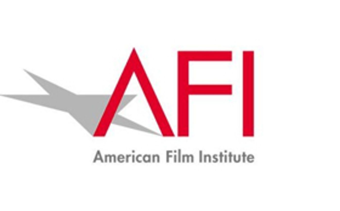 The American Film Institute Appoints Juli Goodwin as New Chief Communications Officer  Image
