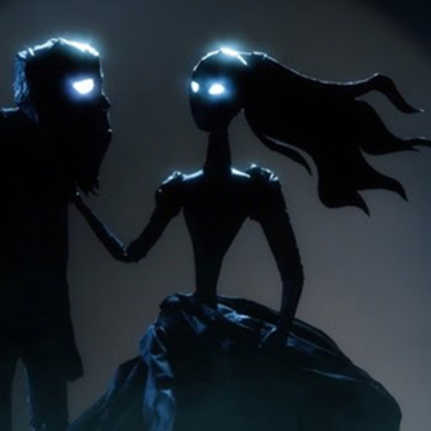 EELS' New Song BONE DRY Premieres Today, THE DECONSTRUCTION Out 4/6  Image