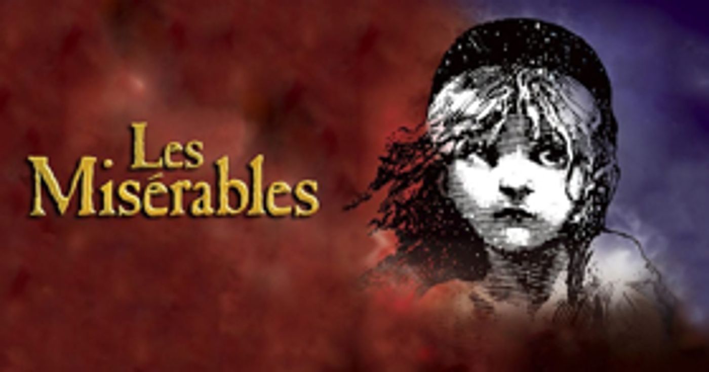 Modernized French-Language LES MISERABLES Series is in the Works  Image
