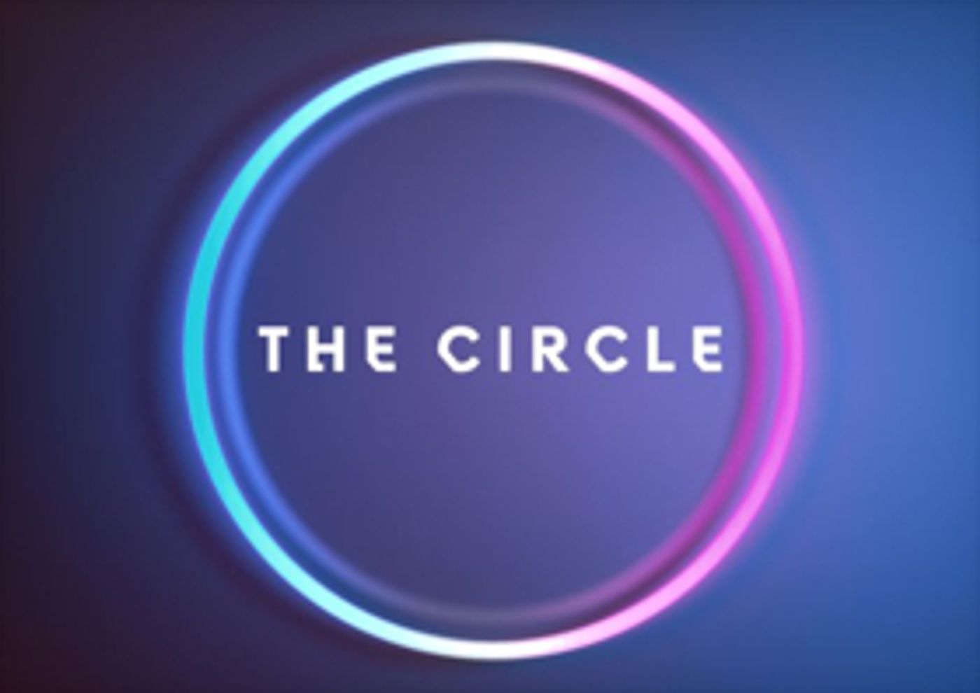 Netflix to Adapt UK Unscripted Series THE CIRCLE Netflix to Adapt UK Unscripted Series THE CIRCLE Image