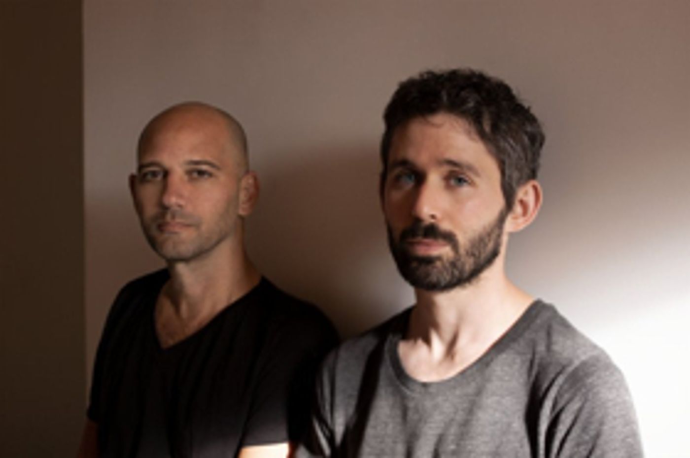 The Antlers' 'Hospice' Celebrates 10 Year Anniversary with Reissue  Image