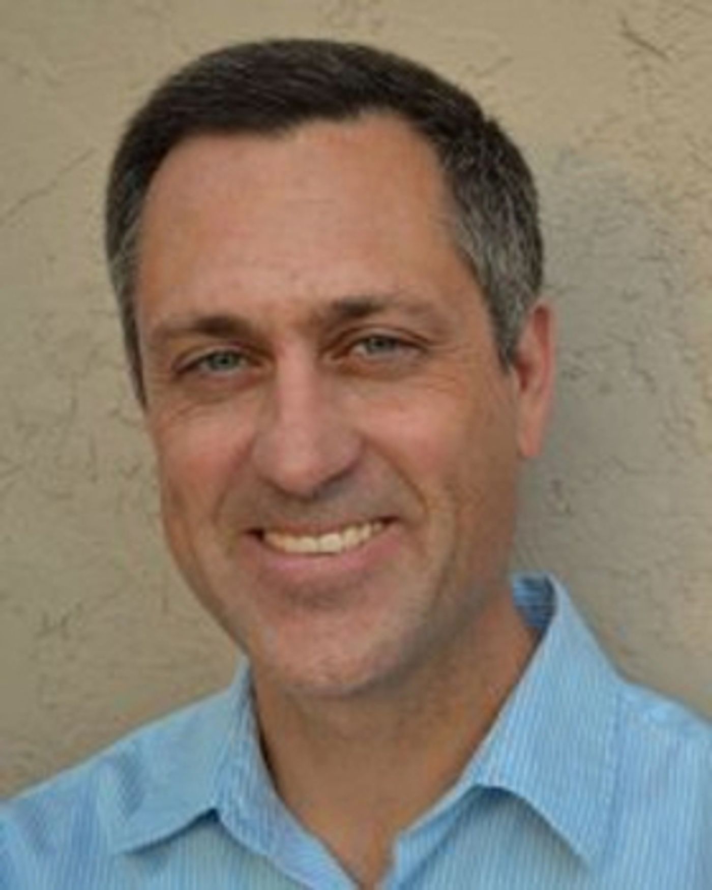 Interview: Robert Meffe talks about 'Enchanted April' at SDSU  Image