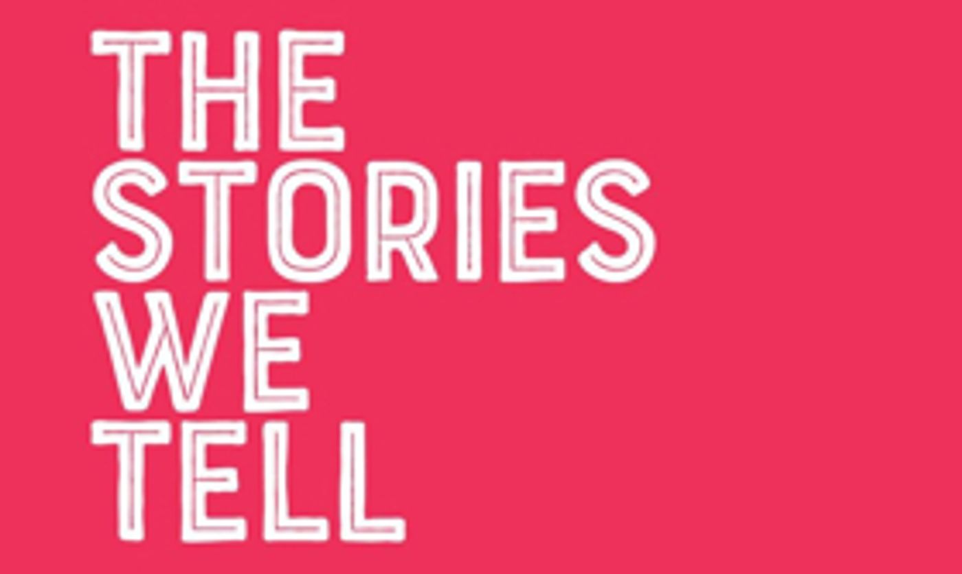 Georgia Ensemble Announces 26th Season Georgia Ensemble Announces 26th Season Image