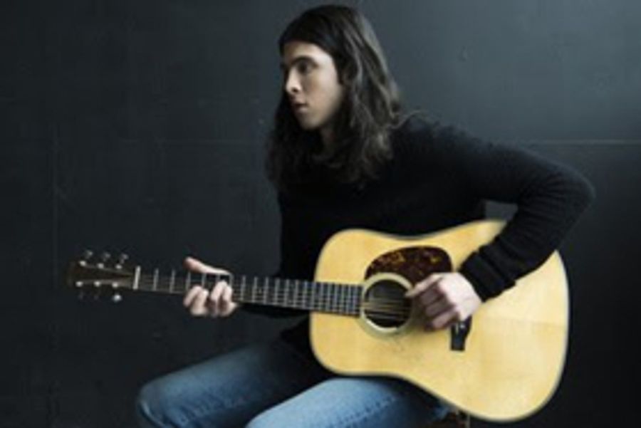 Billy Raffoul Releases COULD YOU BE MINE? Today + Confirms Tour Dates with NEED TO BREATHE Image