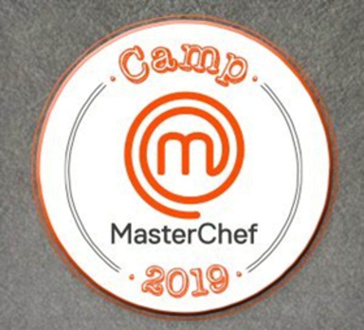 Camp MasterChef 2019 to Launch New Locations and Feature Talent from the Show's Finale Camp MasterChef 2019 to Launch New Locations and Feature Talent from the Show's Finale Image