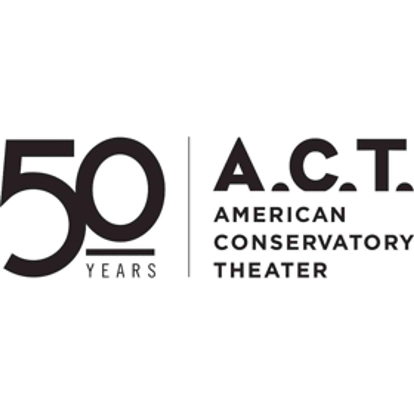 American Conservatory Theater Presents Its 2018 Season Gala Honoring Carey Perloff American Conservatory Theater Presents Its 2018 Season Gala Honoring Carey Perloff Image