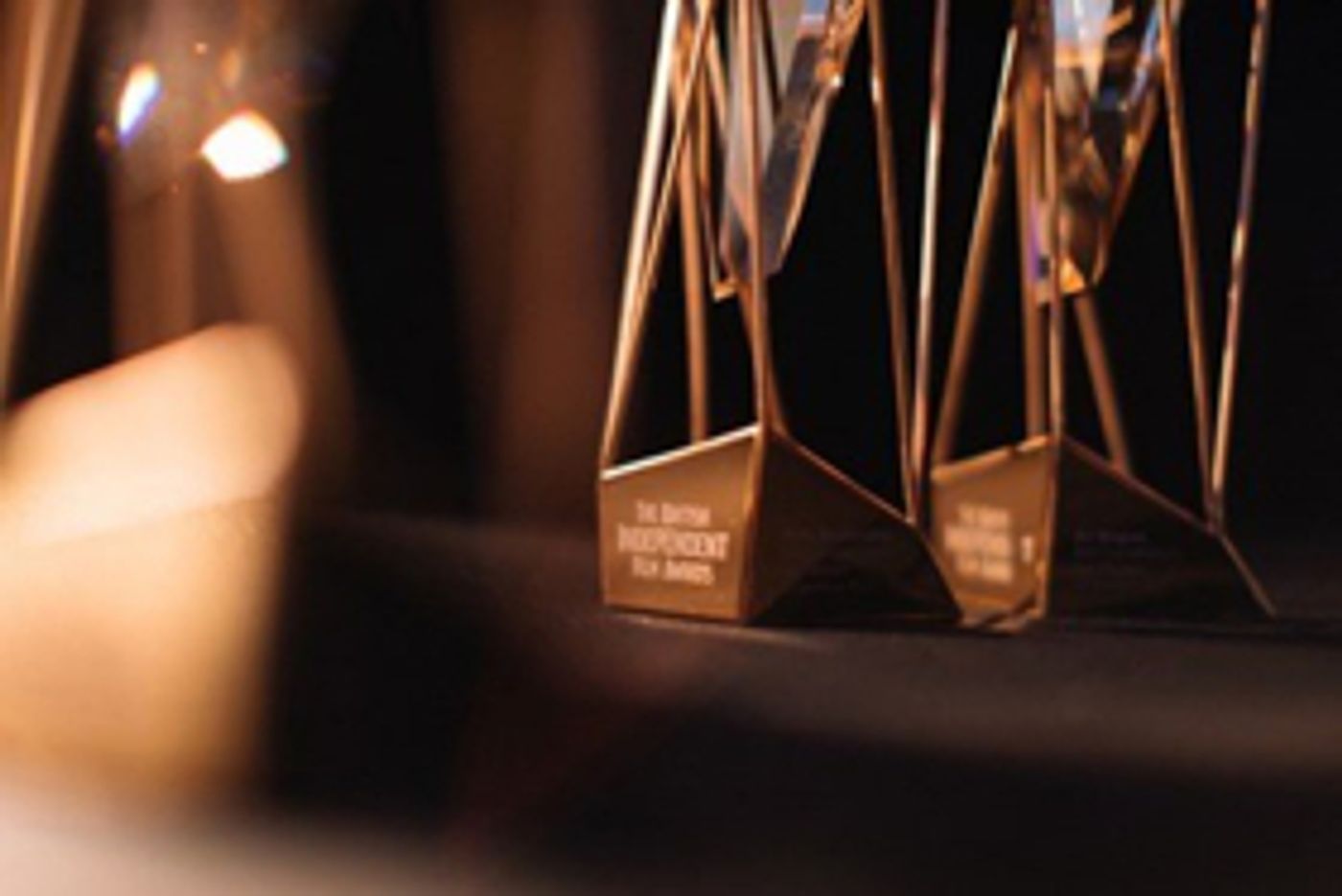The British Independent Film Awards Announces Unconscious Bias Training Program The British Independent Film Awards Announces Unconscious Bias Training Program Image