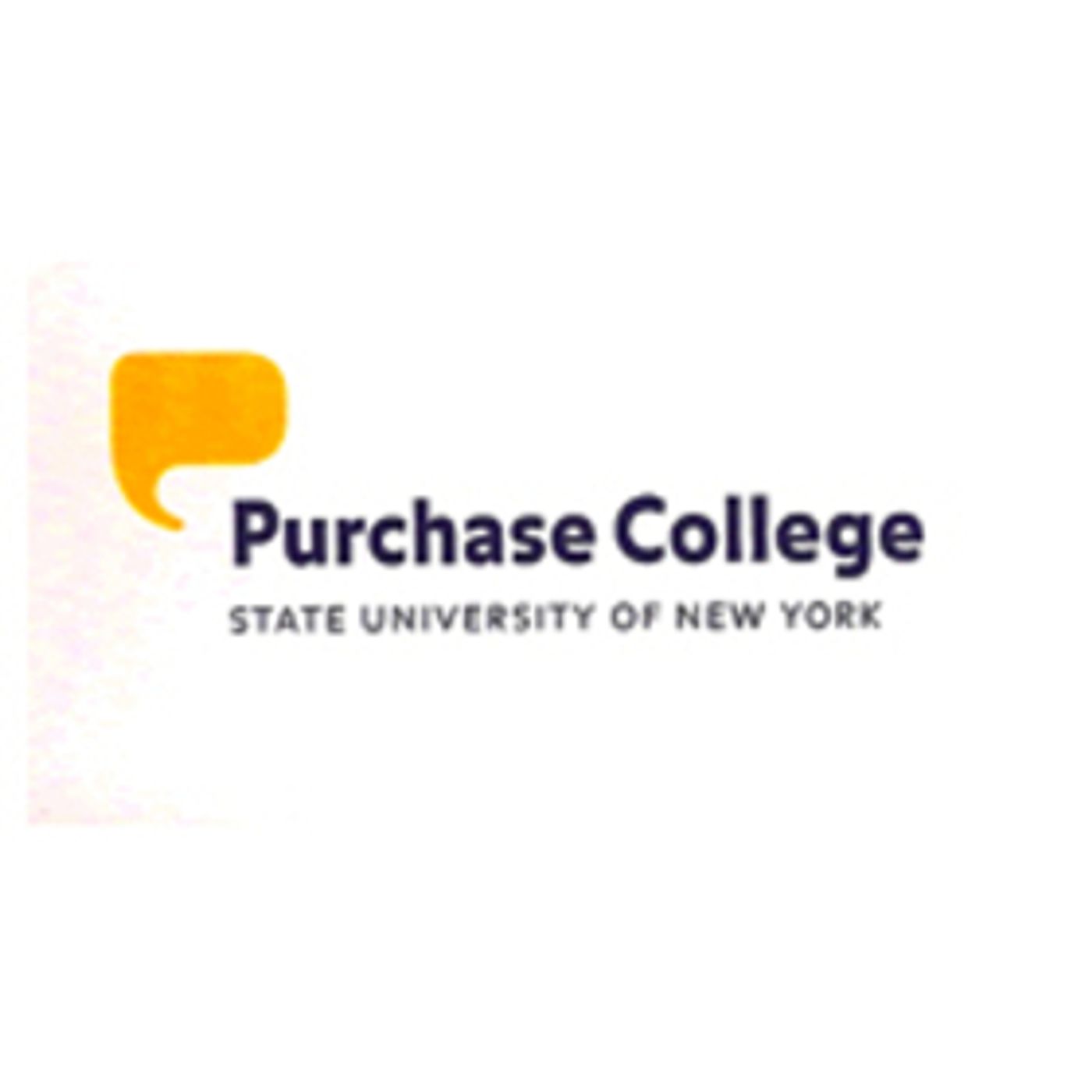 Purchase College Announces Speakers For 2019 Commencement Purchase College Announces Speakers For 2019 Commencement Image