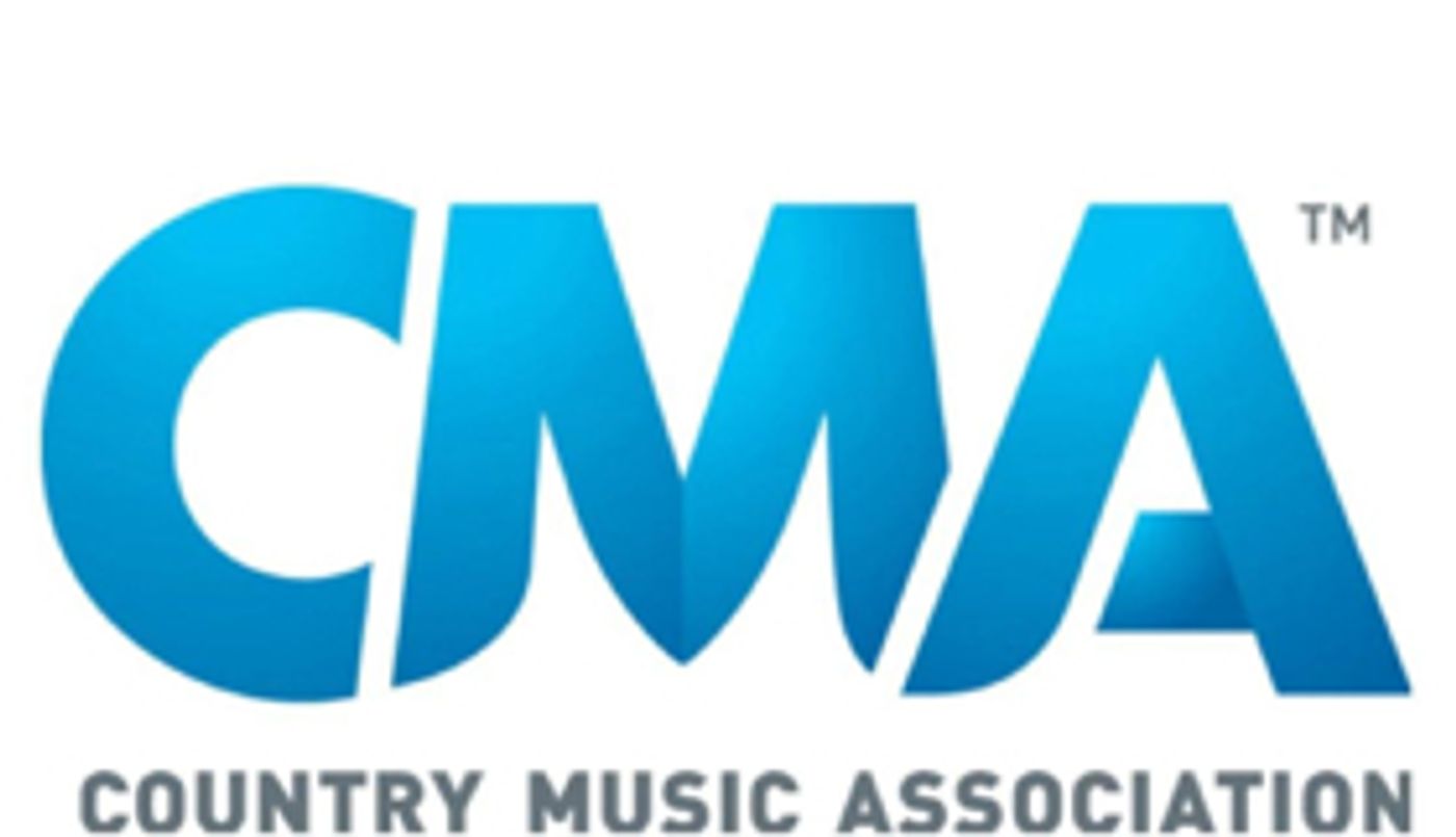 The Country Music Association Presents International Awards in the U.K. & Australia The Country Music Association Presents International Awards in the U.K. & Australia Image