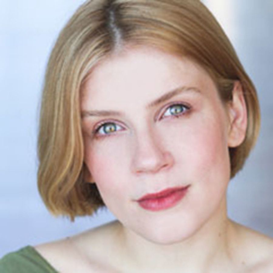 BoHo Theatre Partners with Northwestern University's Playwriting Program for Next Step Project Play Reading Image