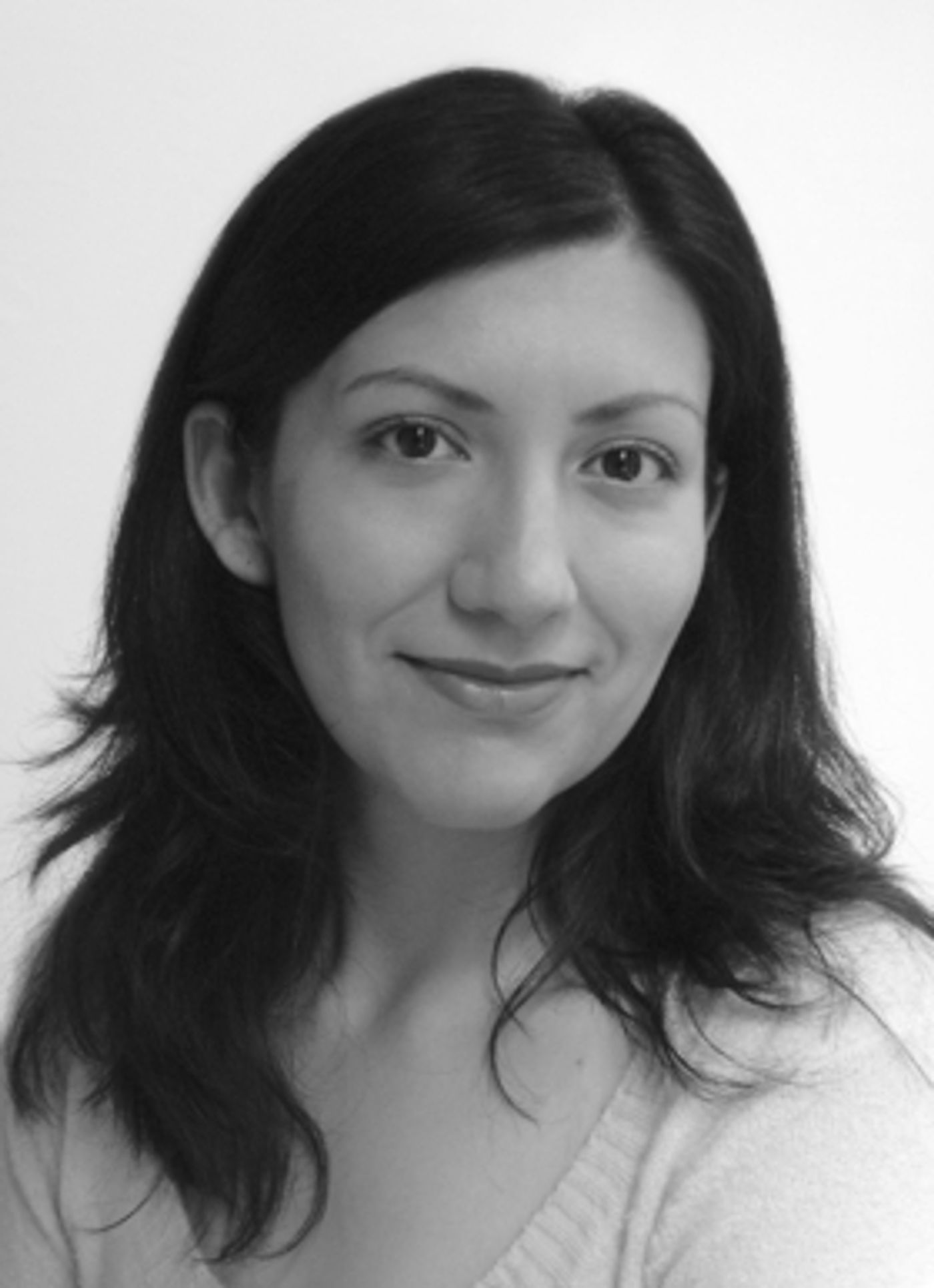 Interview: Playwright Marisela Trevino Orta and WOLF AT THE DOOR at NJ Rep Interview: Playwright Marisela Trevino Orta and WOLF AT THE DOOR at NJ Rep Image