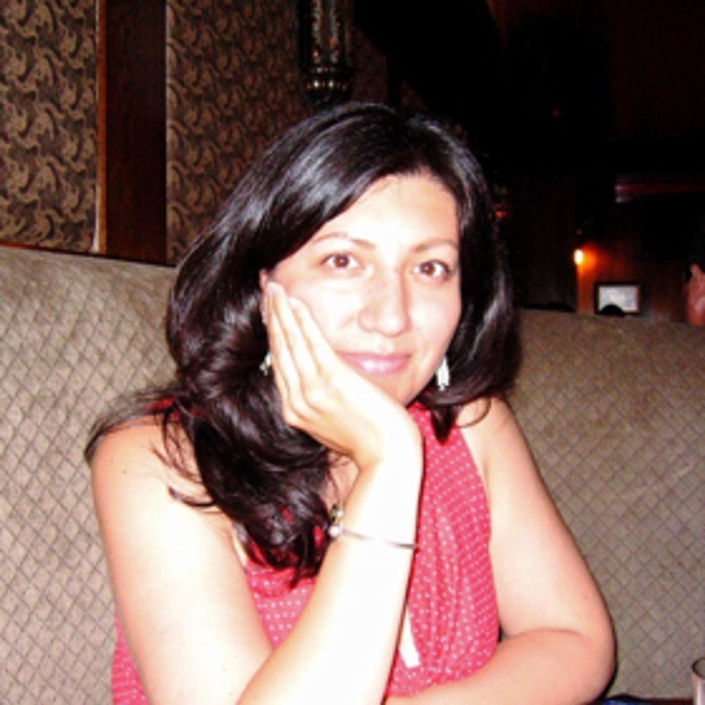 NNPN Rolling World Premiere of WOLF AT THE DOOR Continues in Portland  Image