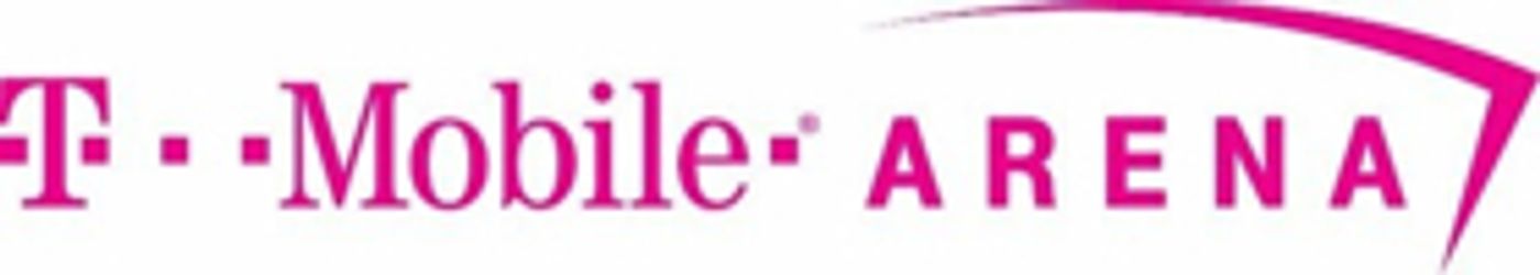 Bruno Mars to Ring in 2019 with Two Performances at T-Mobile Arena Bruno Mars to Ring in 2019 with Two Performances at T-Mobile Arena Image