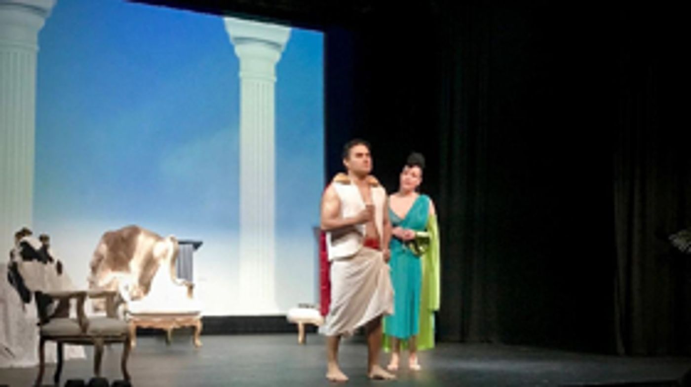 Feature: MORNING STAR at Pumphouse Theatre Takapuna Feature: MORNING STAR at Pumphouse Theatre Takapuna Image