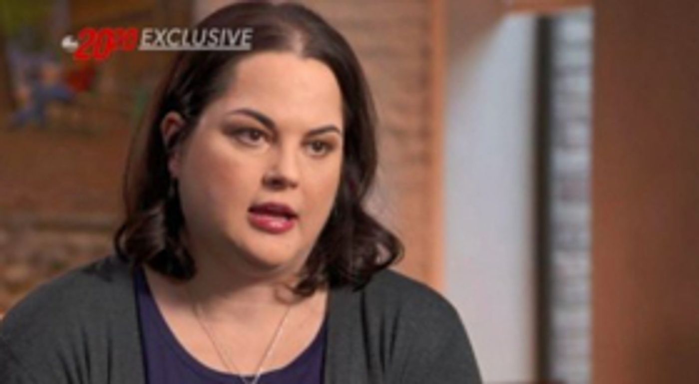 20/20 to Present Documentary on BTK Serial Killer 20/20 to Present Documentary on BTK Serial Killer Image